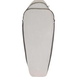 Doublure de sac de couchage en mélange de soie Sea to Summit Momie