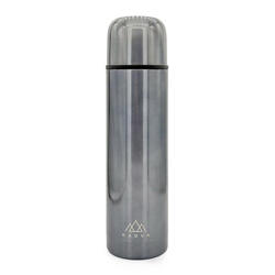 Thermos KADVA Vulcain 1000 ml