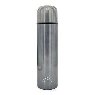 Thermos KADVA Vulcan 1000 ml