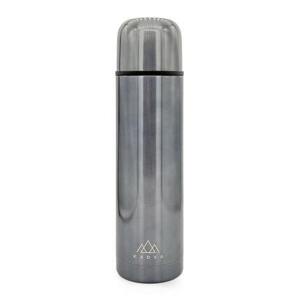Thermos KADVA Vulcain 1000 ml