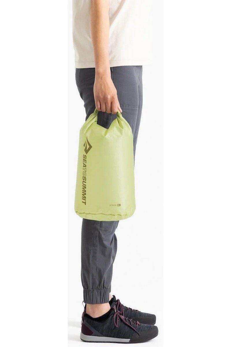 Worek wodoszczelny Ultra Sil Dry Bag 8L 2/7