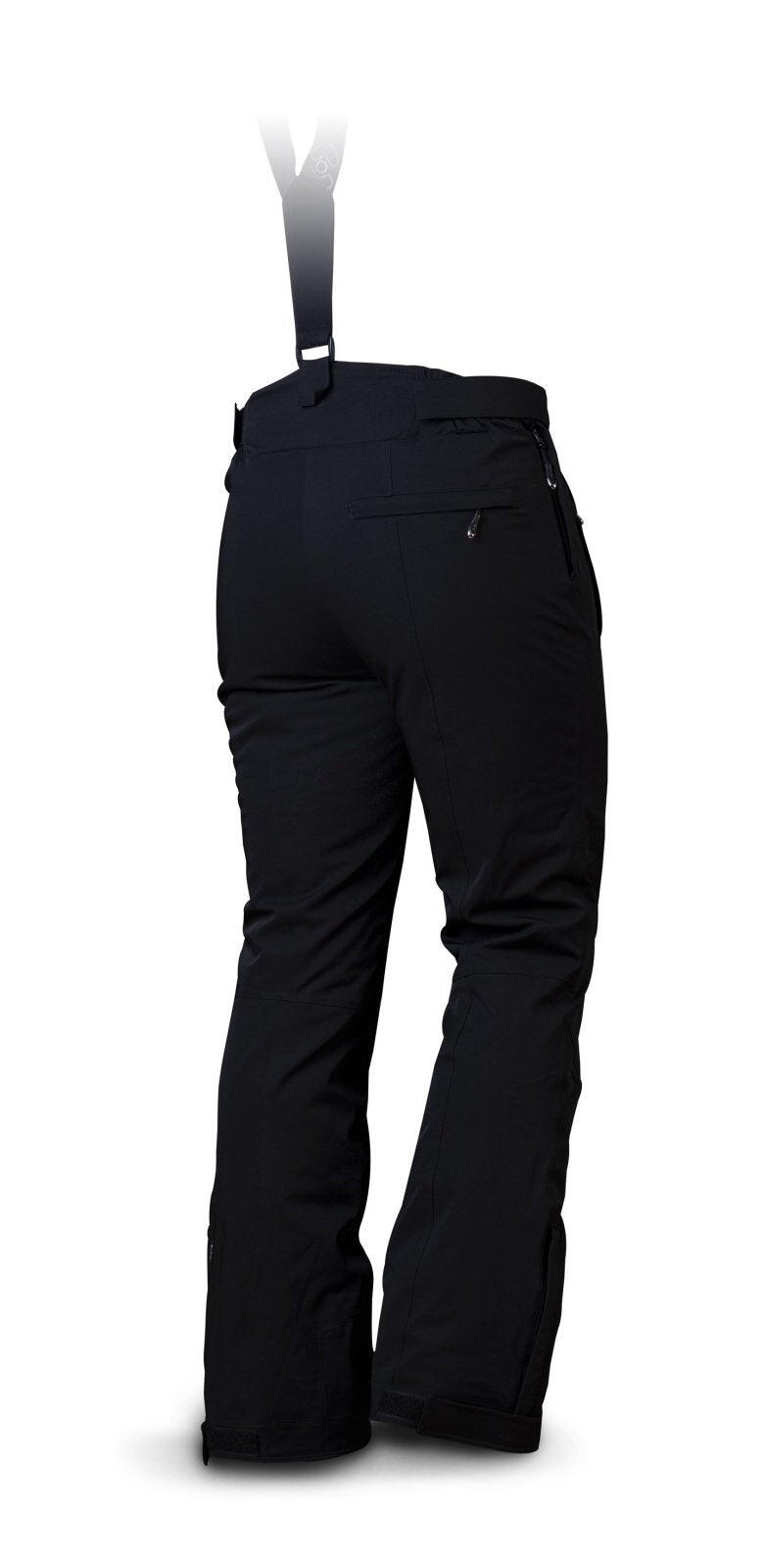 Hose Trimm RIDER 3/7