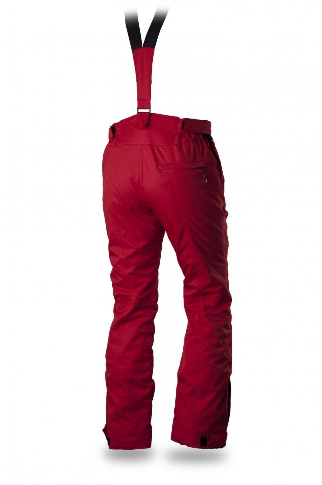 Hose Trimm RIDER LADY 3/7