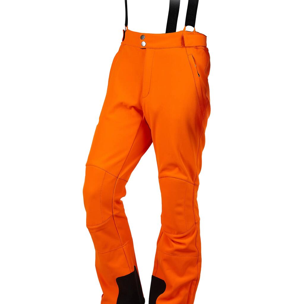 Nohavice Trimm FLASH PANTS