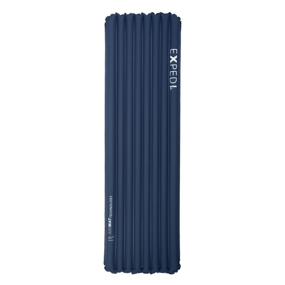 Materac letni Exped Versa 1R M