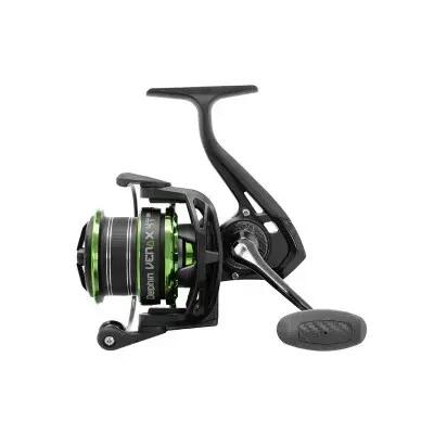 VENOX 4,5T SH 2/6