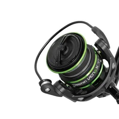 VENOX 4,5T SH 3/6