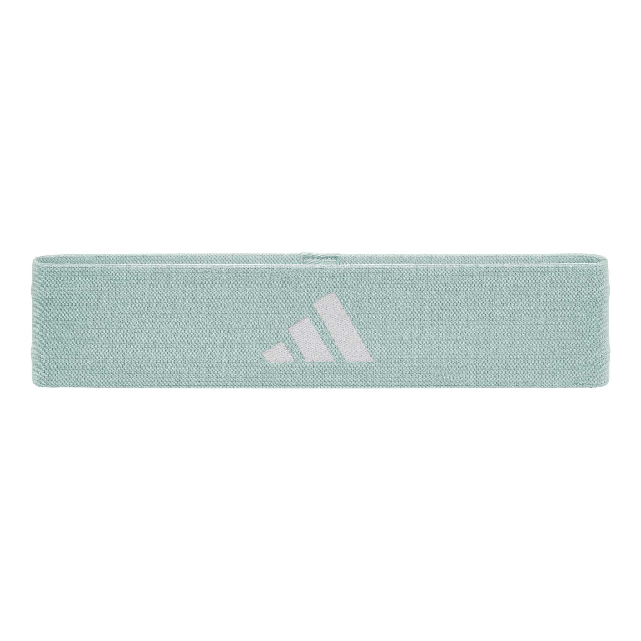 Elástico fitness bandas de resistencia Adidas Legacy 3/7