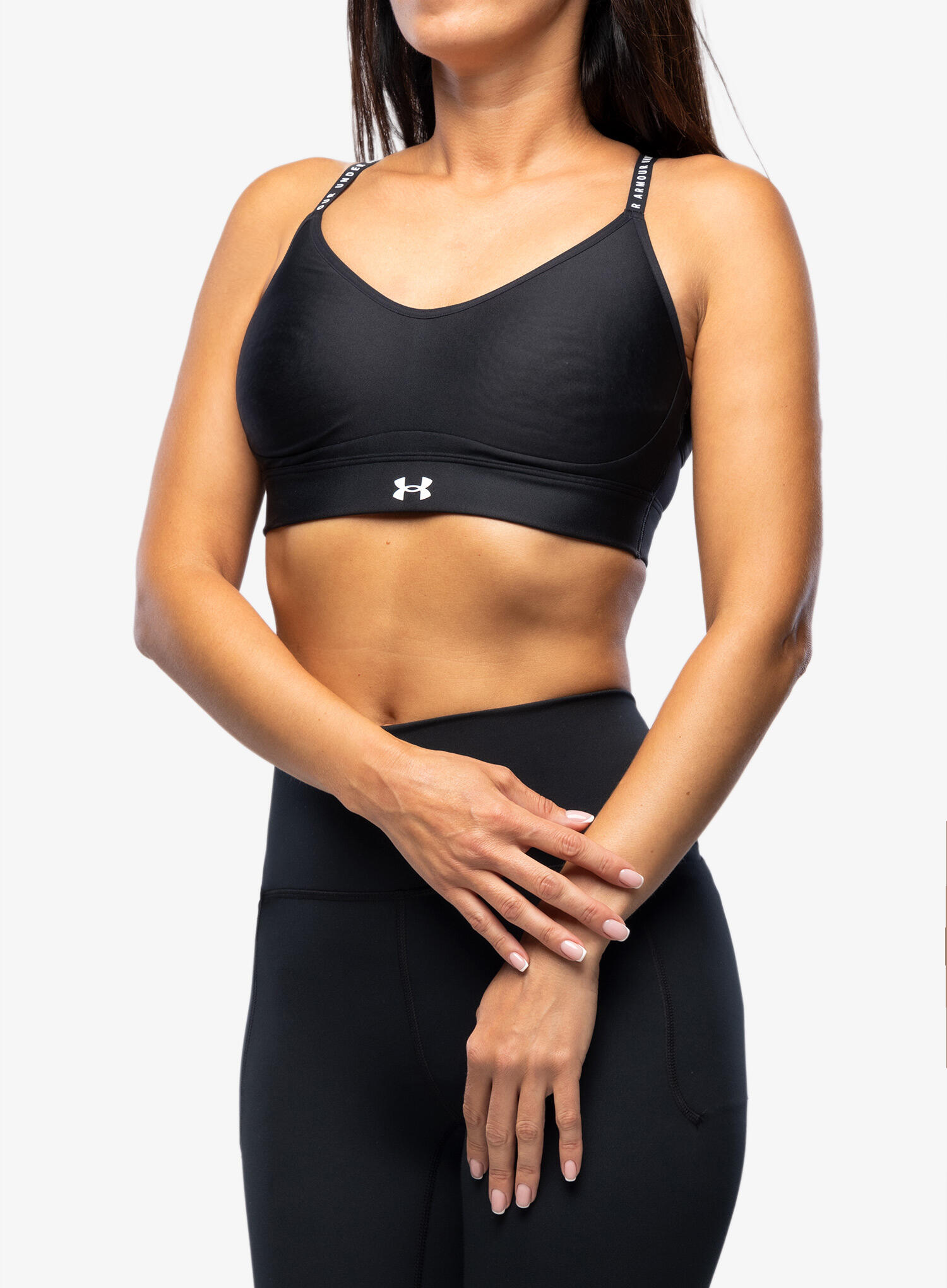 UNDER ARMOUR picture
