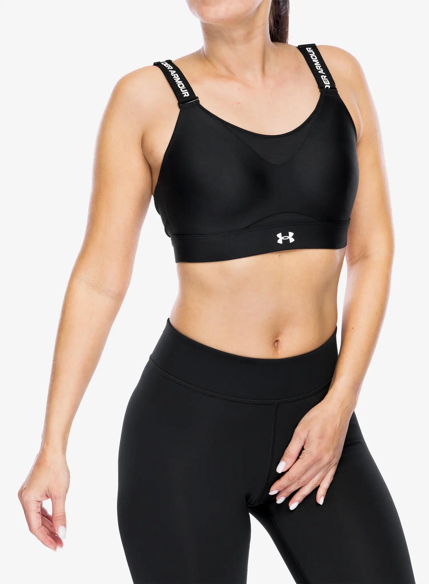 UNDER ARMOUR picture