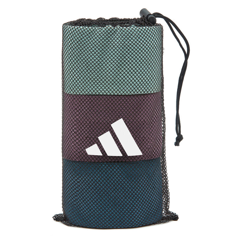 Benzi de rezistență Adidas - Resistance Band Set - Legacy (mini band)