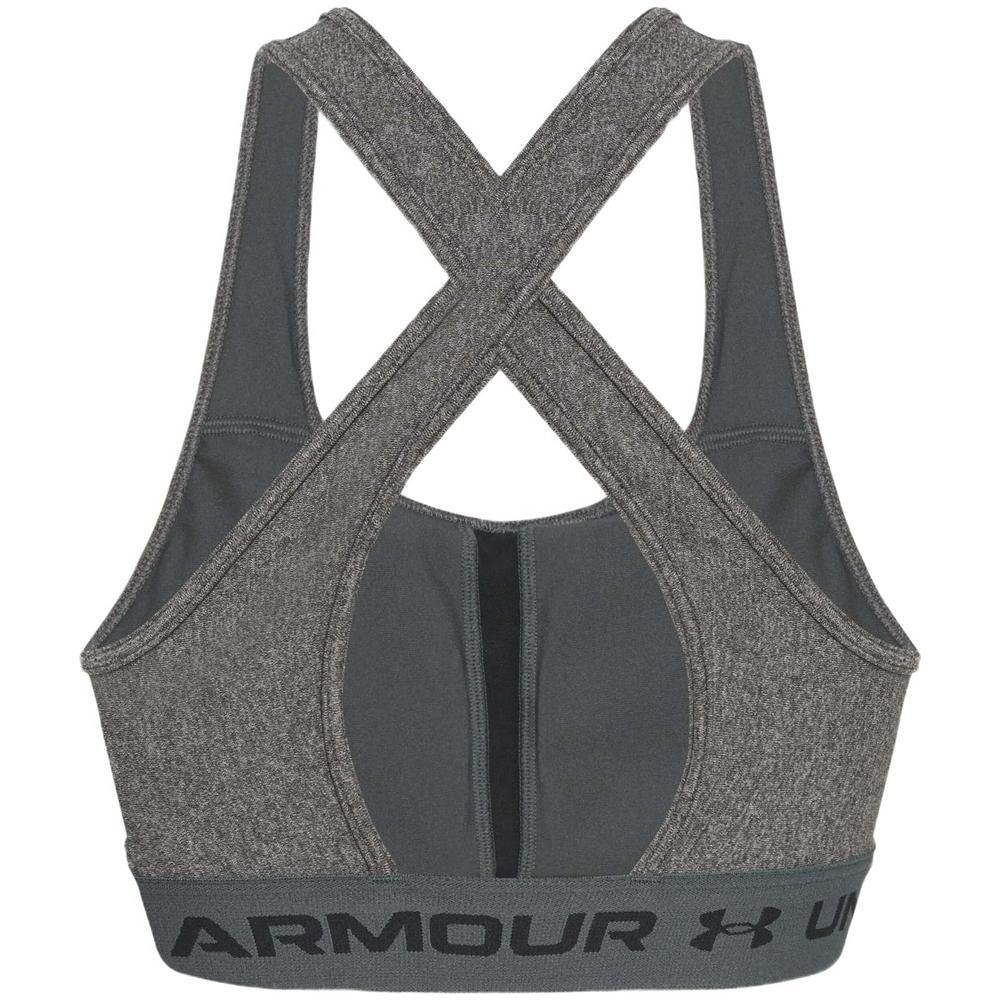 Principal Under armour modelo 1361036-019 para mulheres 7/7