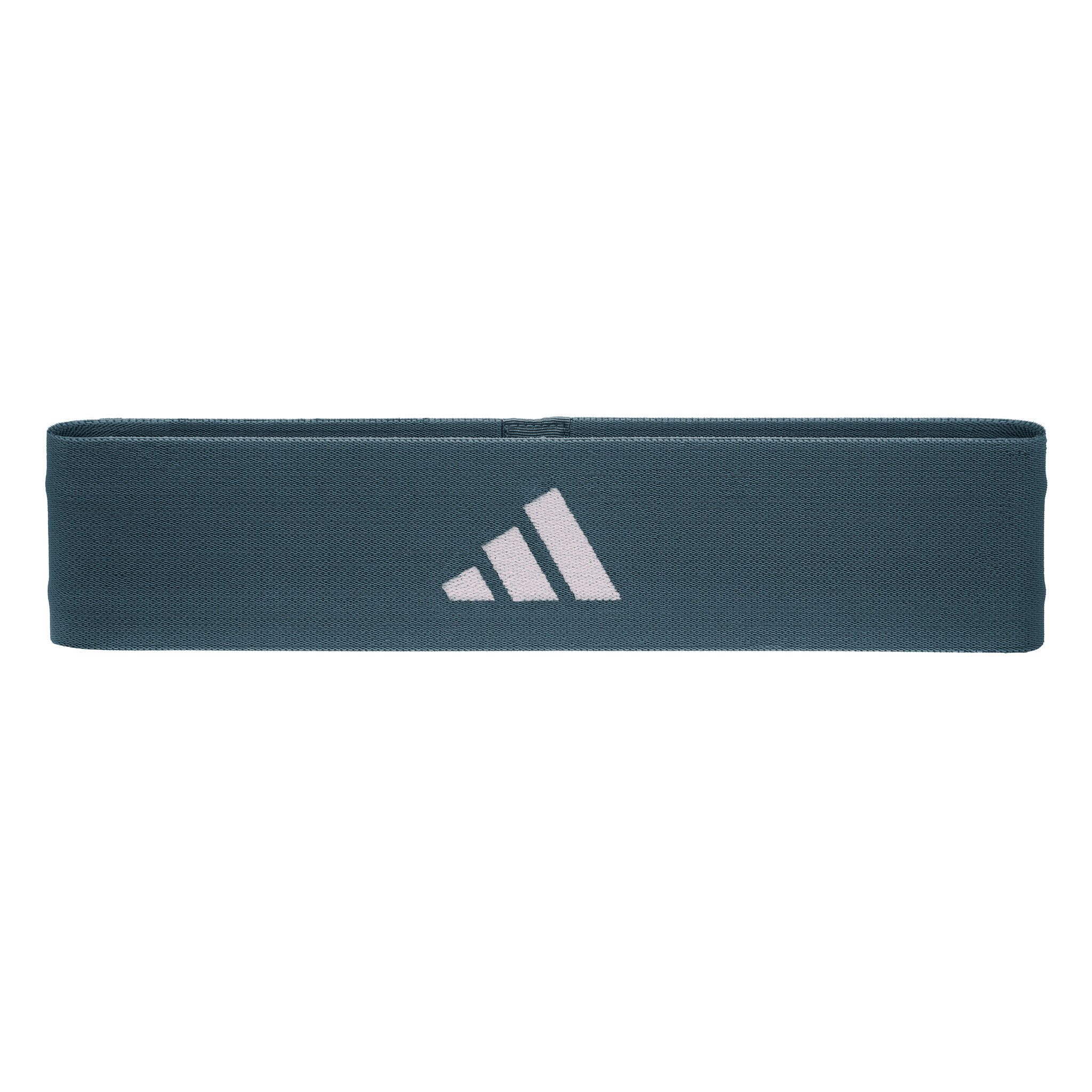 Elástico fitness bandas de resistencia Adidas Legacy 5/7