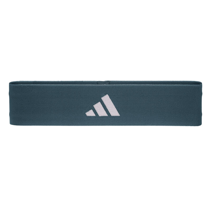 Benzi de rezistență Adidas - Resistance Band Set - Legacy (mini band)