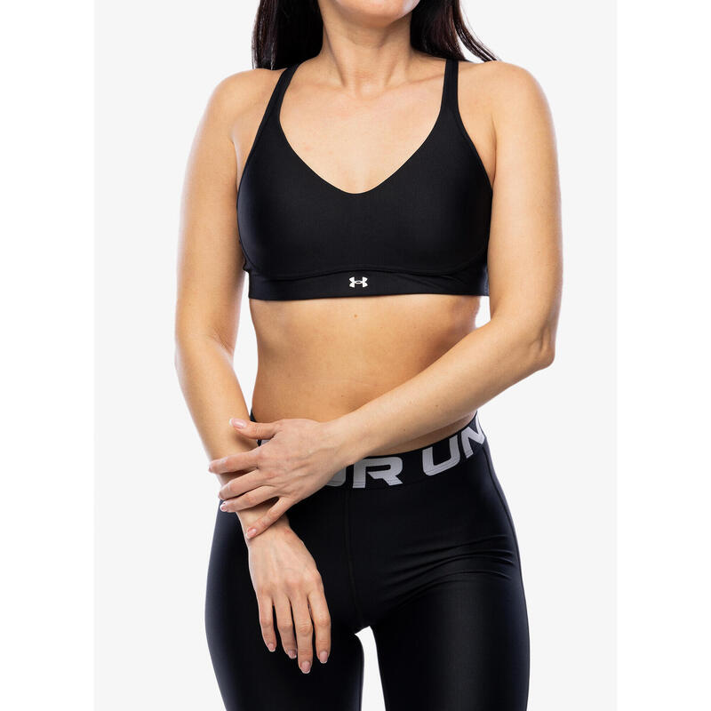 Sutien de antrenament Under Armour Infinity Low 2.0