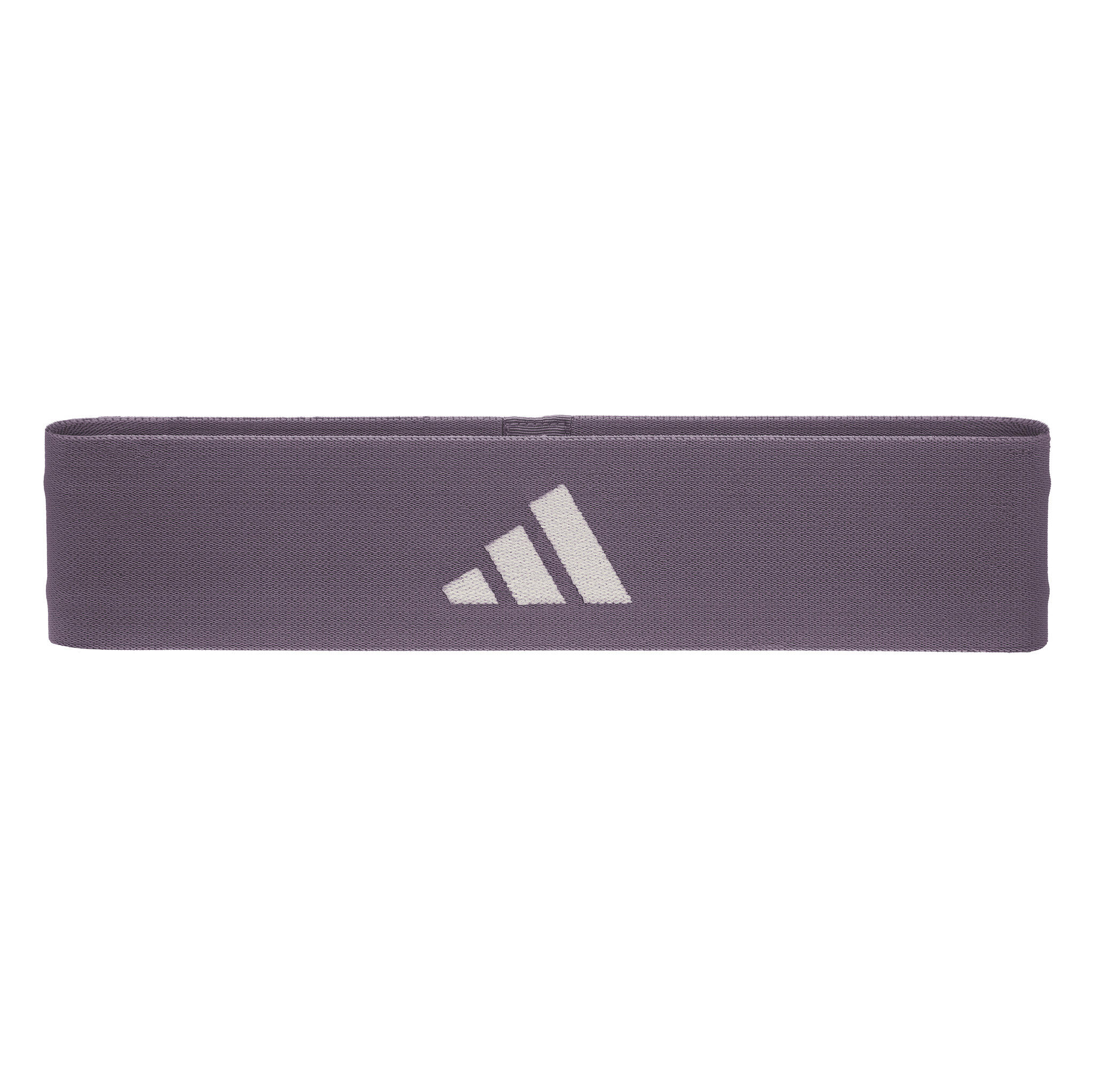 Elástico fitness bandas de resistencia Adidas Legacy 4/7