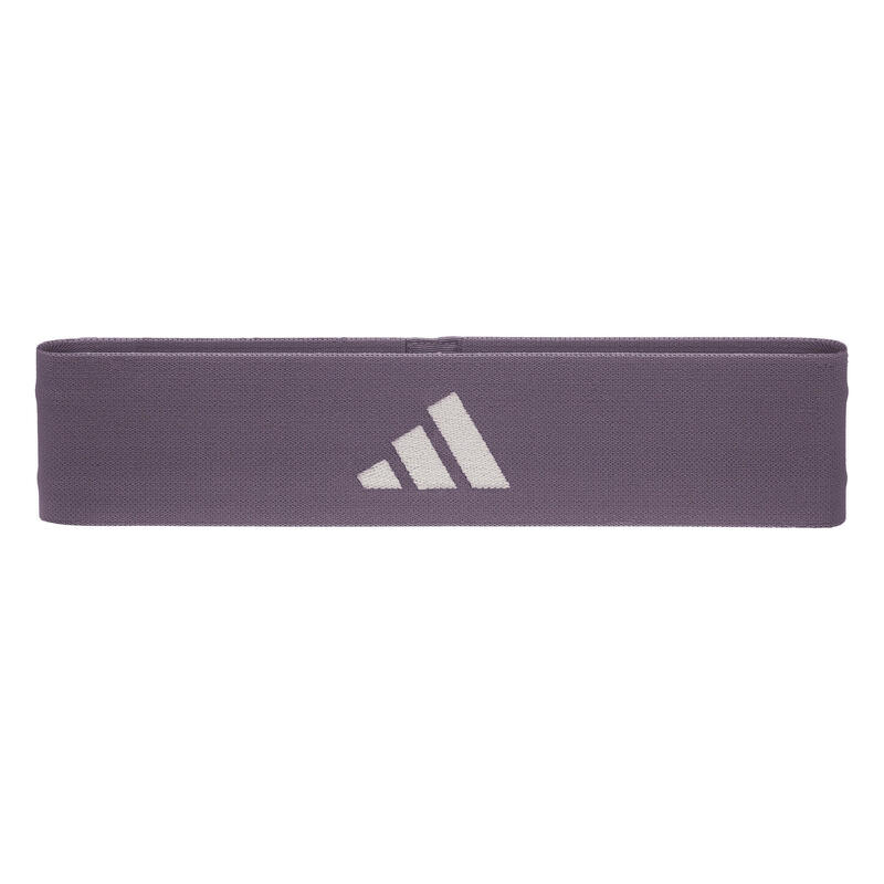 Benzi de rezistență Adidas - Resistance Band Set - Legacy (mini band)