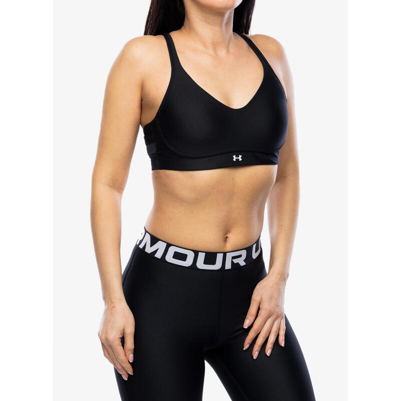 Sutien de antrenament Under Armour Infinity Low 2.0