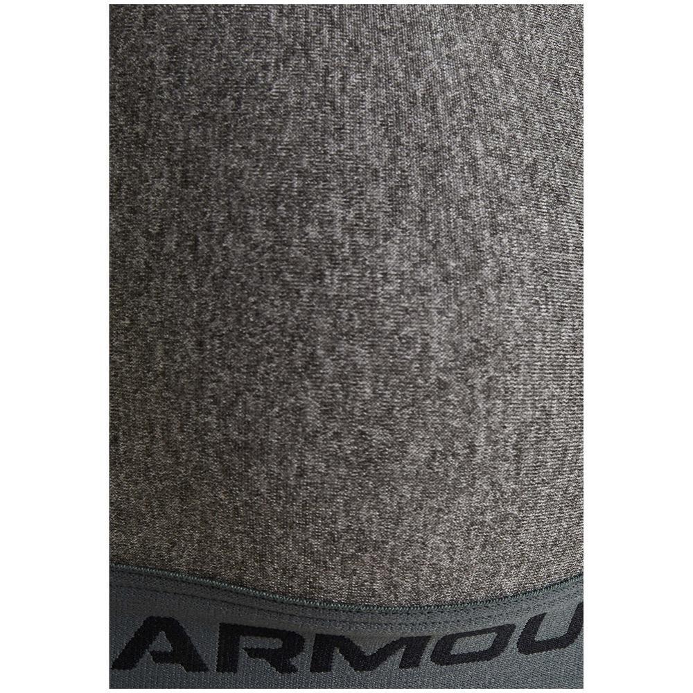Principal Under armour modelo 1361036-019 para mulheres 6/7