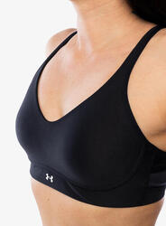 Soutien-gorge d'entraînement Under Armour Infinity Low 2.0