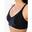 Sutien de antrenament Under Armour Infinity Low 2.0