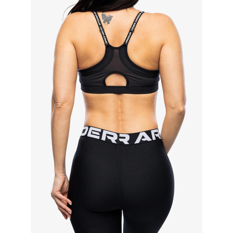 Sutien de antrenament Under Armour Infinity Low 2.0