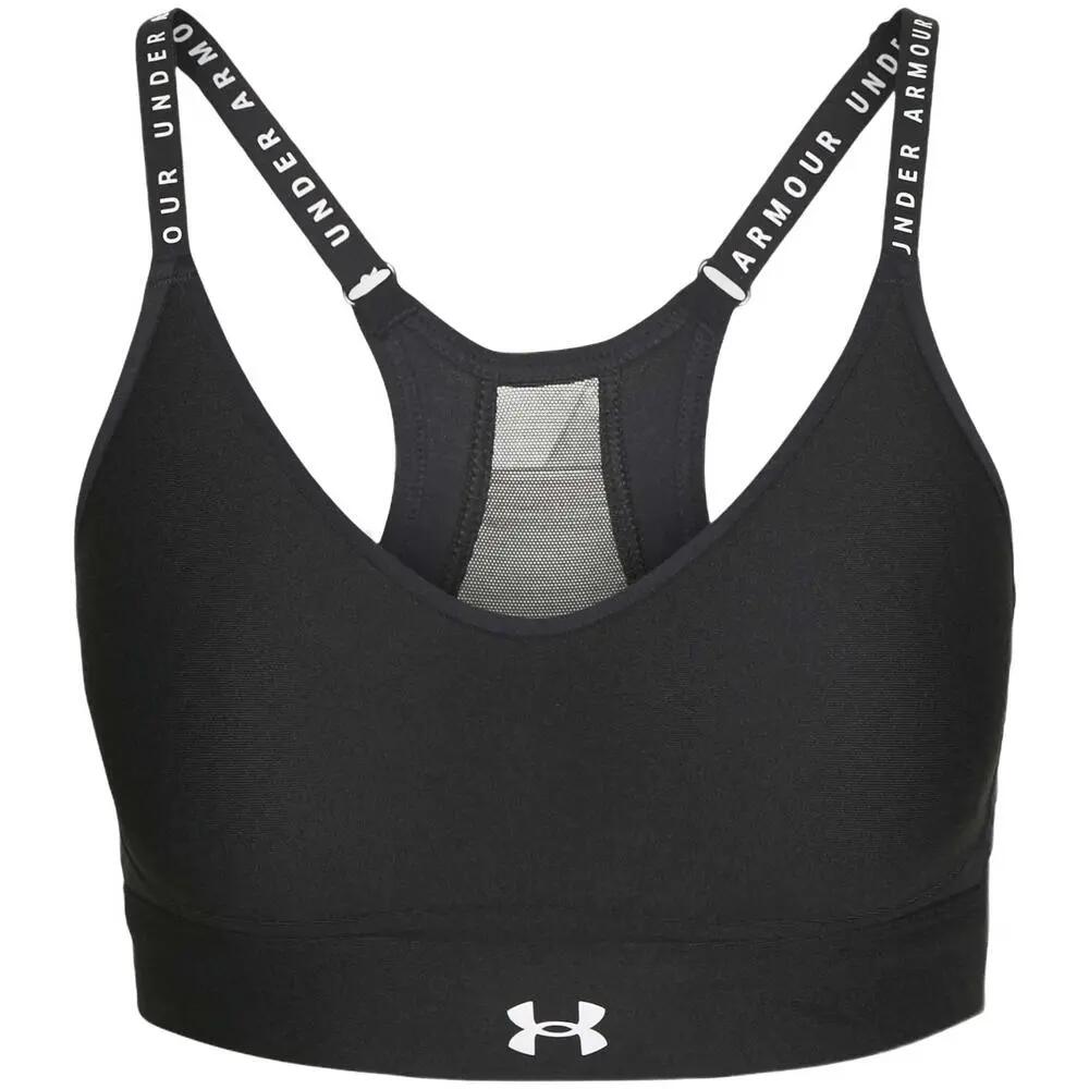 UNDER ARMOUR picture