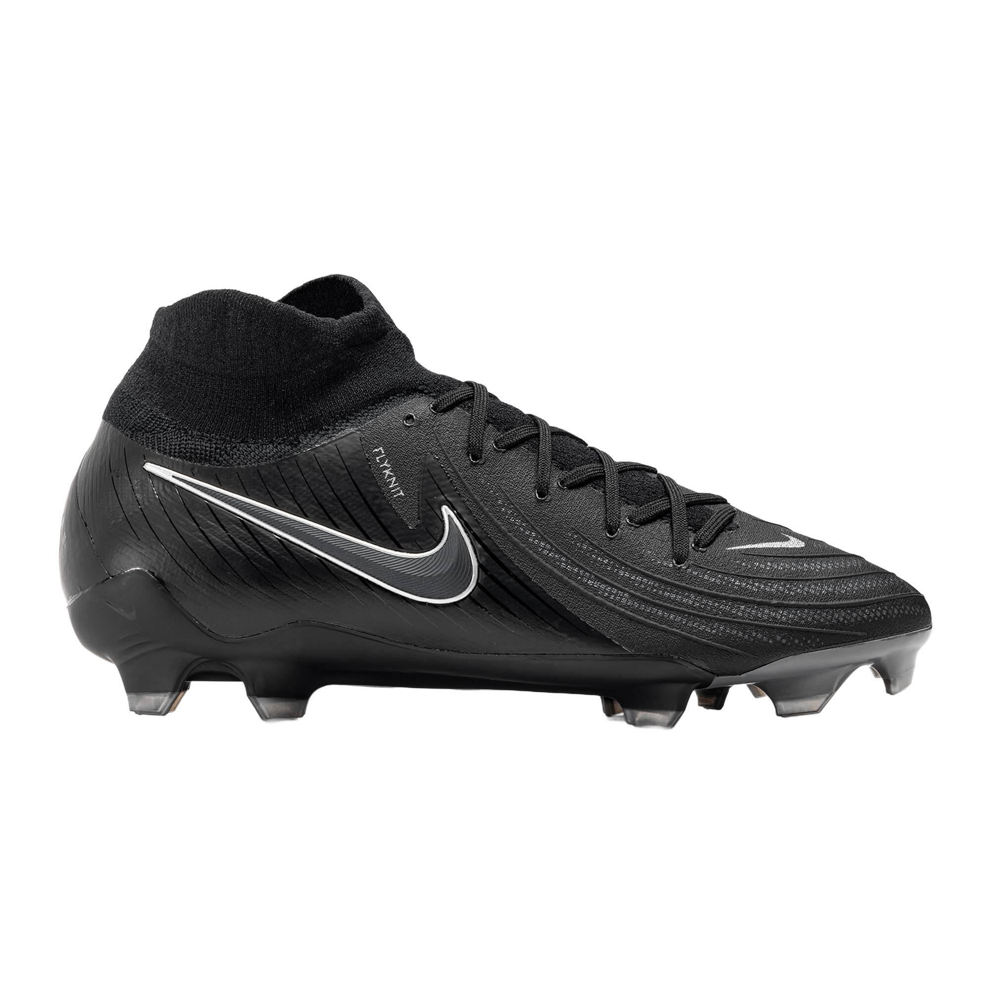 NIKE Kopačky Phantom Luna II Pro FG