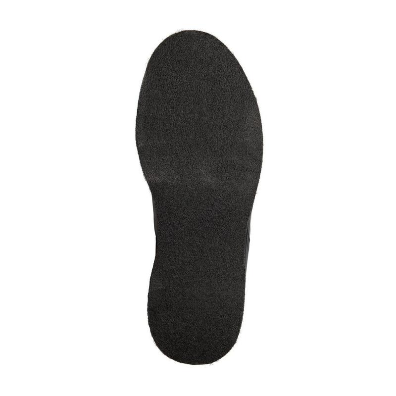 Savage Gear Brodící Boty SG8 Cleated Wading Boot
