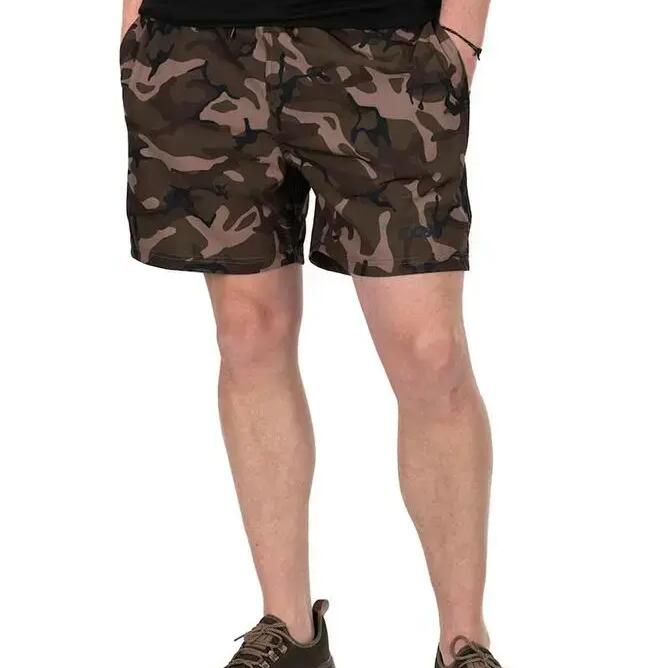 Swim shorts Fox LW