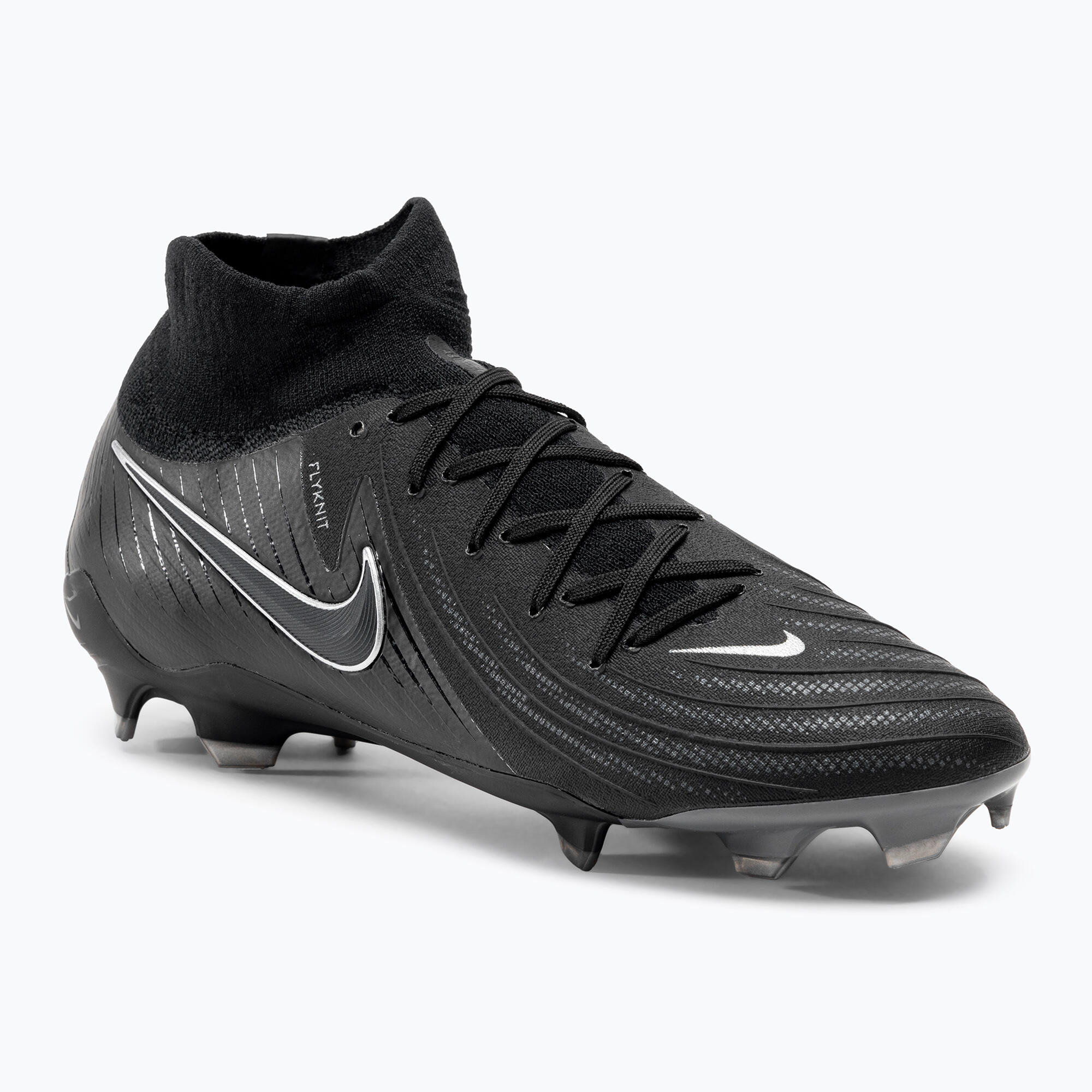 Nike Phantom Luna II Pro FG voetbalschoenen 2/5