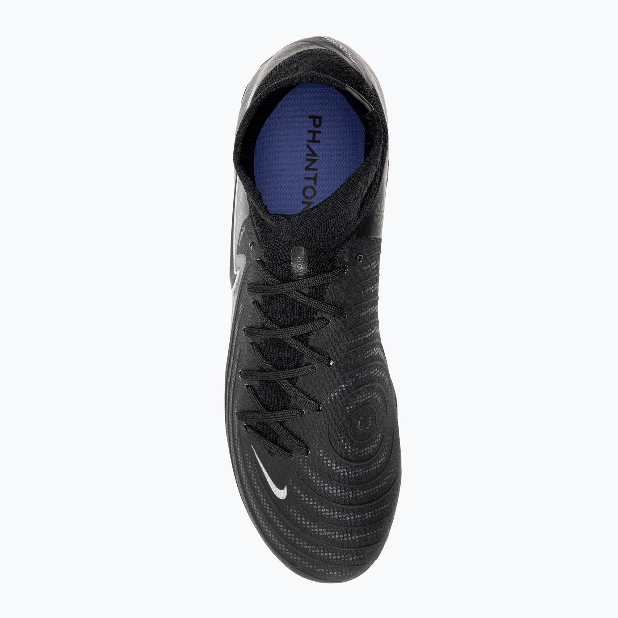 Nike Phantom Luna II Pro FG voetbalschoenen 5/5