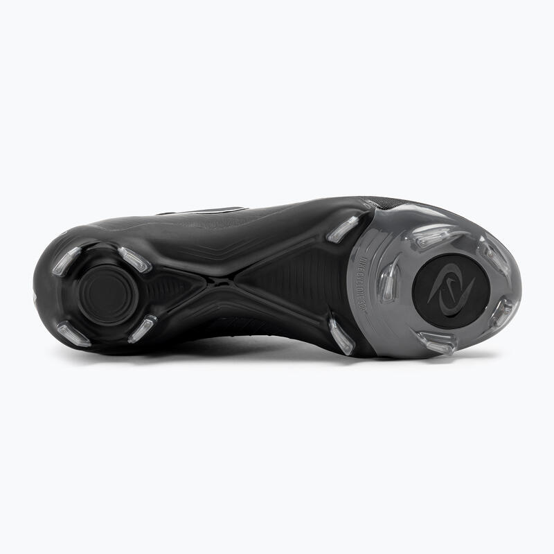 Buty piłkarskie Nike Phantom Luna II Pro FG