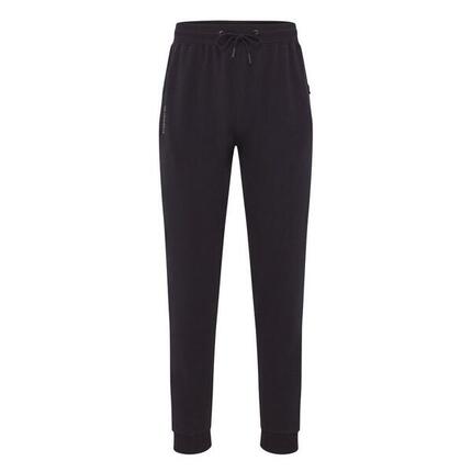 Jogginghose Trakker Core