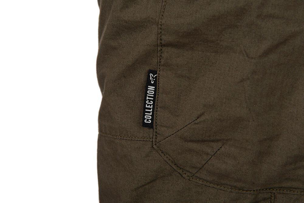 Pantaloncini cargo Fox Collection LW 7/7