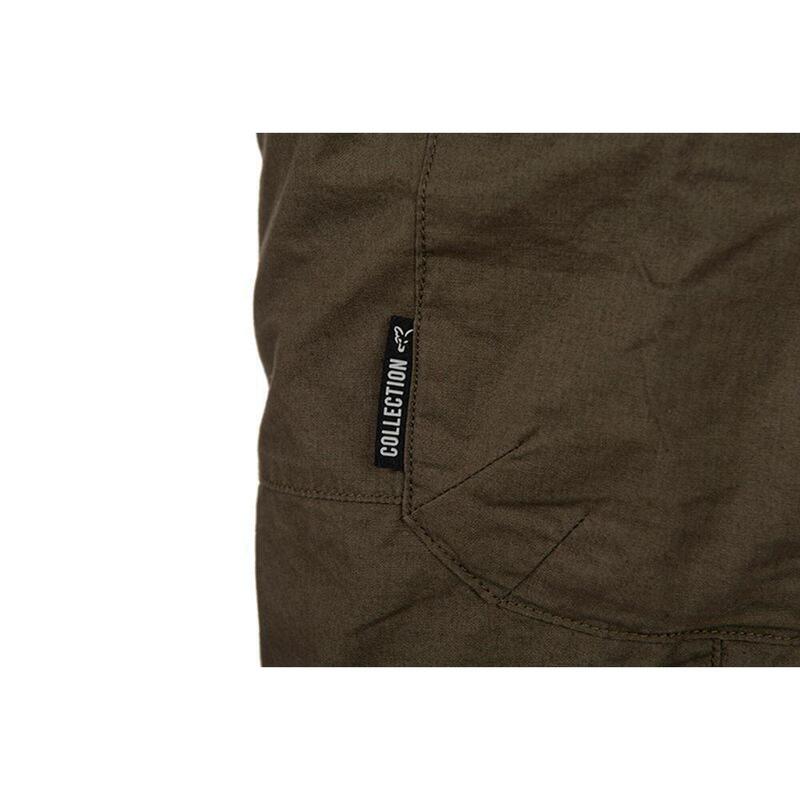 Fox Kraťasy Collection LW Cargo Shorts