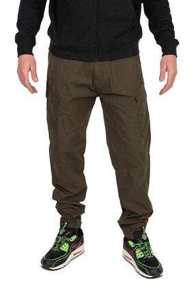 Pantalon cargo Fox Collection LW