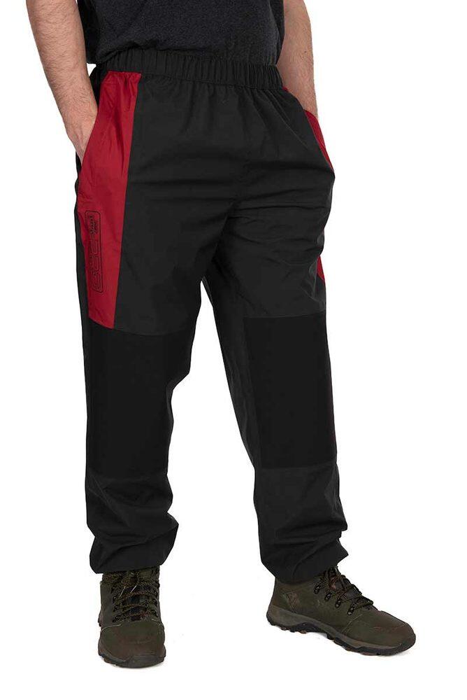 Pantalon Fox Rage Pro Series Stash Waterproof Trousers - S 2/7