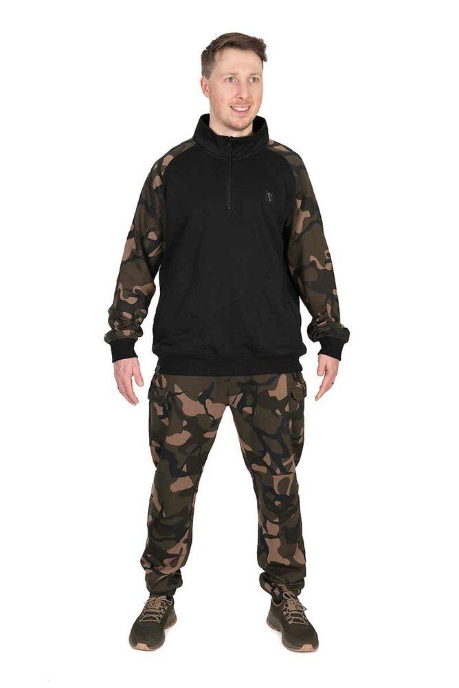 Pantalon de jogging Fox LW 4/7