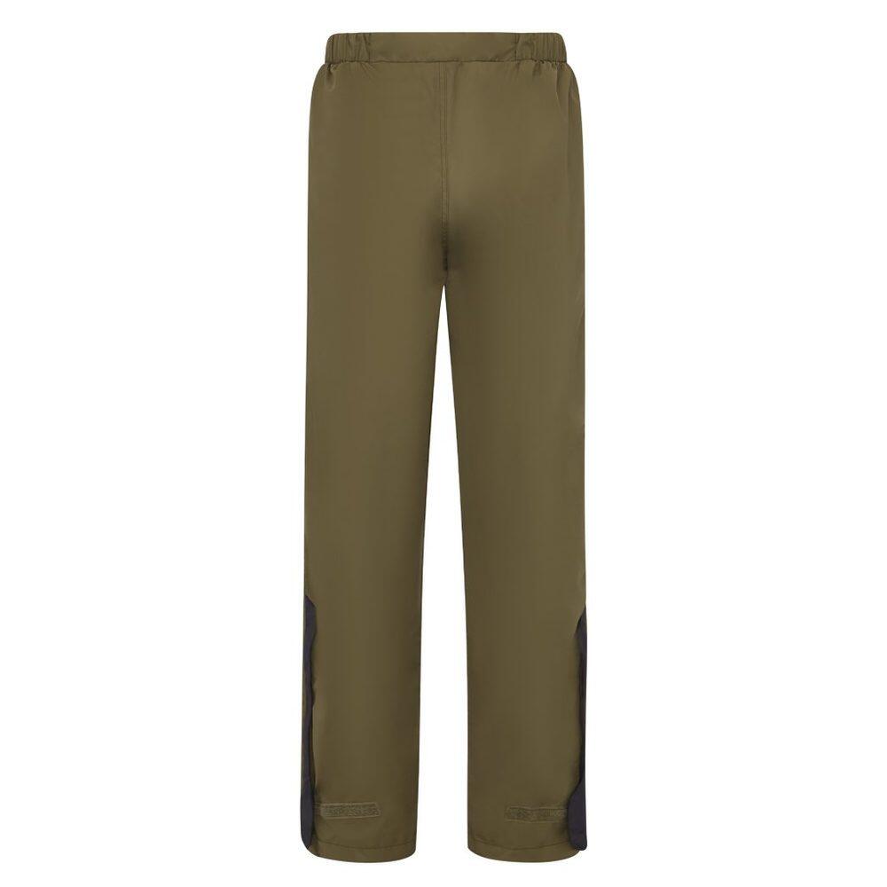Pantalon Trakker Core Downpour 3/7
