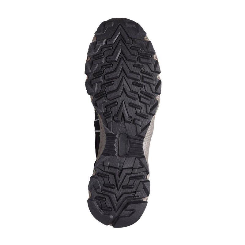 Savage Gear Boty Coast Trek Sandal - 45/10
