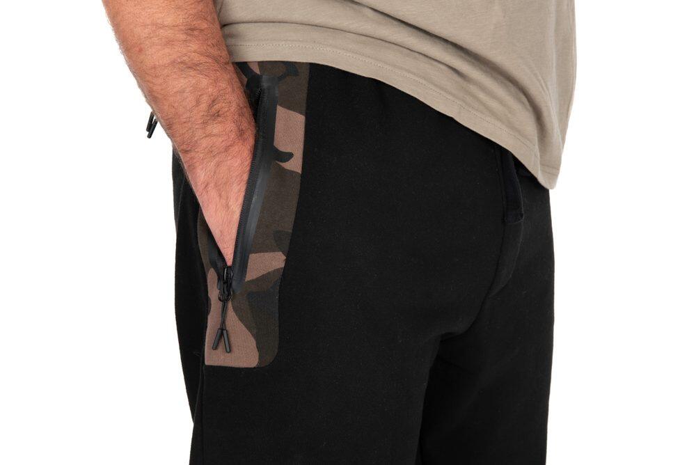 Pantalon de jogging Fox 7/7