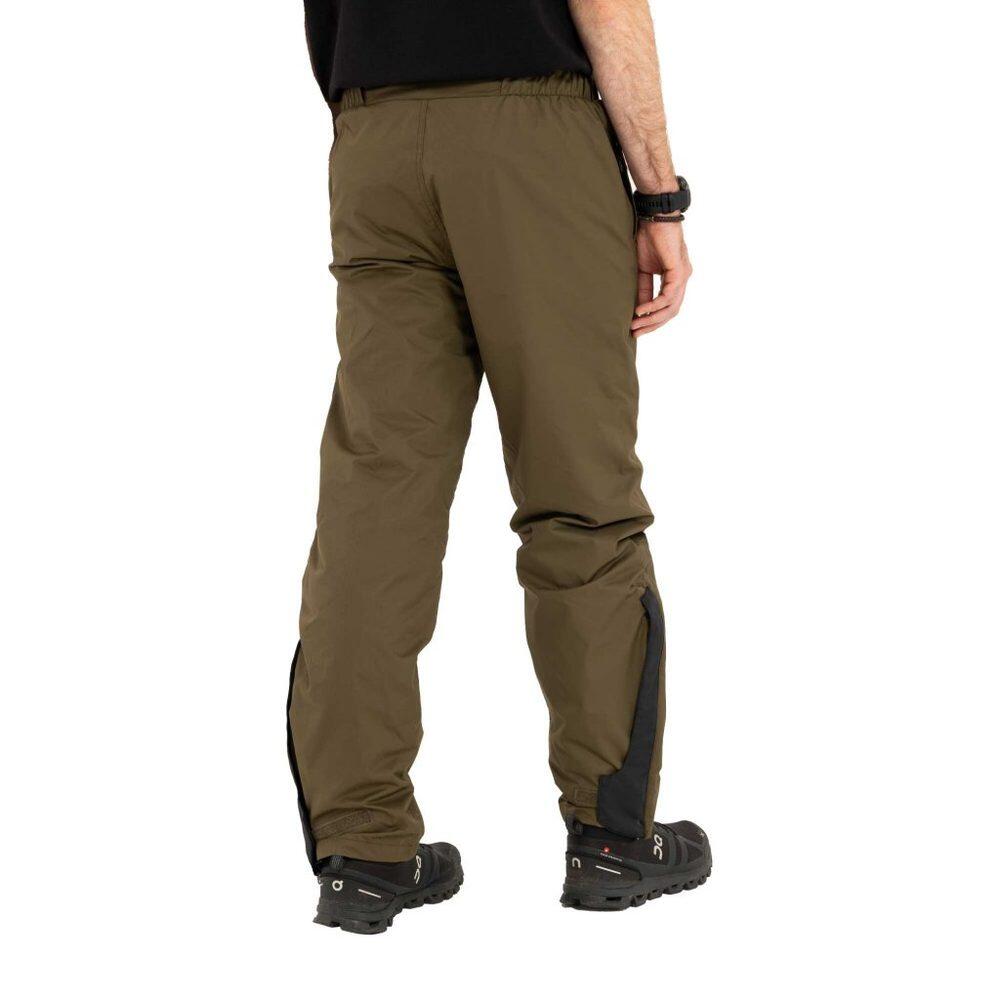Pantalon Trakker Core Downpour 7/7