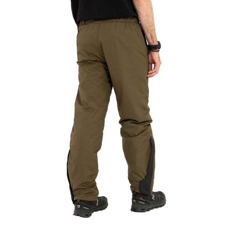 Trakker Kalhoty CR Downpour Trousers - XXL