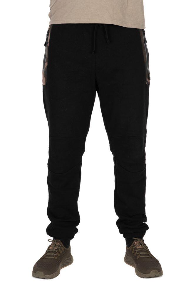 Pantalon de jogging Fox 3/7