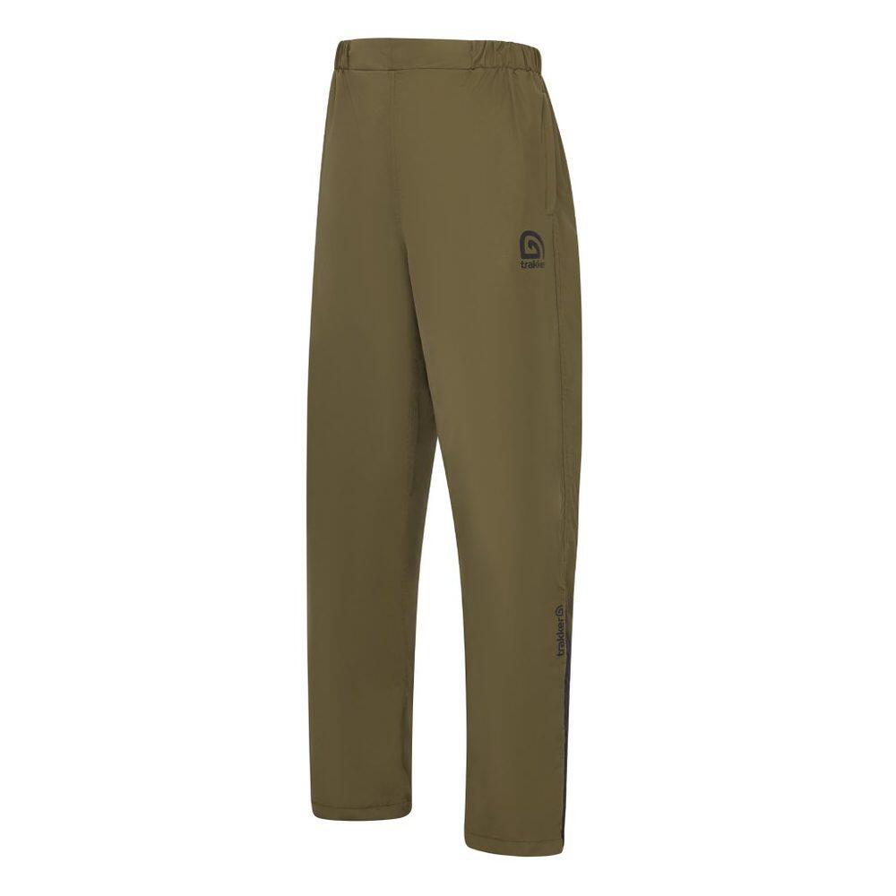 Pantalon Trakker Core Downpour 2/7