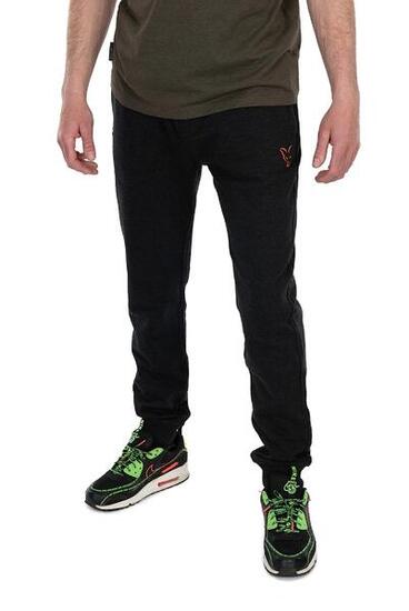 Joggers Fox Collection LW