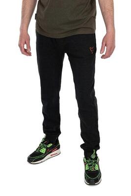 Fox Collection Lightweight Jogger Green & Black XXX-Large