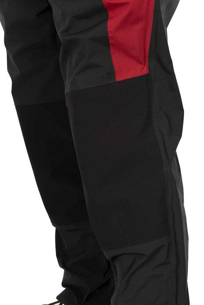 Pantalon Fox Rage Pro Series Stash Waterproof Trousers - S 5/7