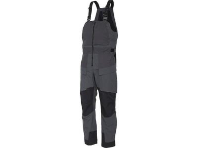 Westin W4 Bibs Angelhose